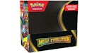 Pokémon Mega Evolution: caja de refuerzo mejorada del set base (36 potenciadores)