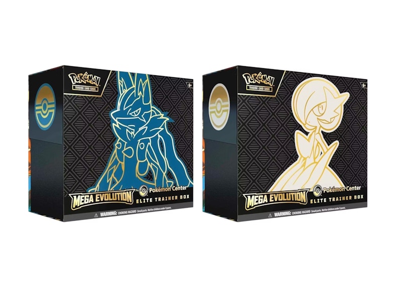 ポケモンカード海外版　box Evolution Amazon.co.jp: ポケモンTCG:スカーレット&バイオレット