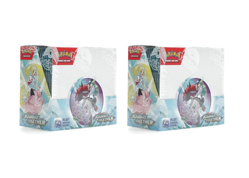 Pokemon-Trading-Card-Game-