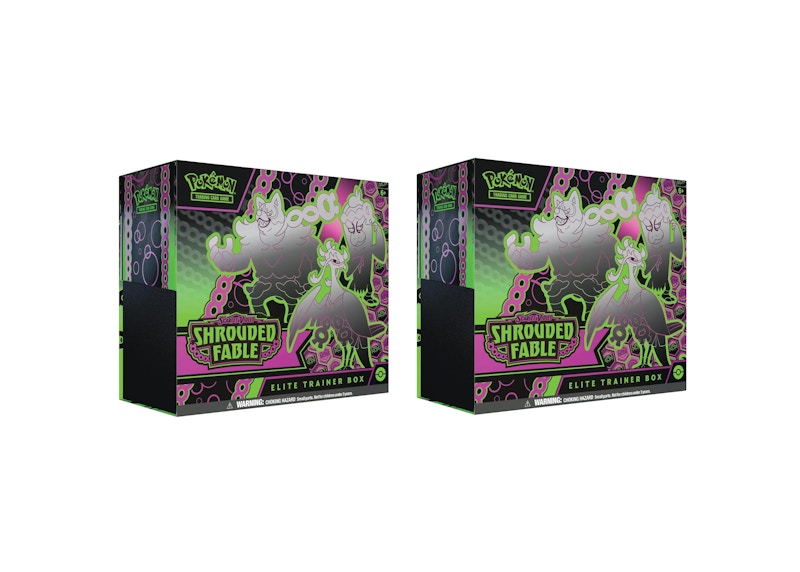Pokemon-Scarlet-Violet-