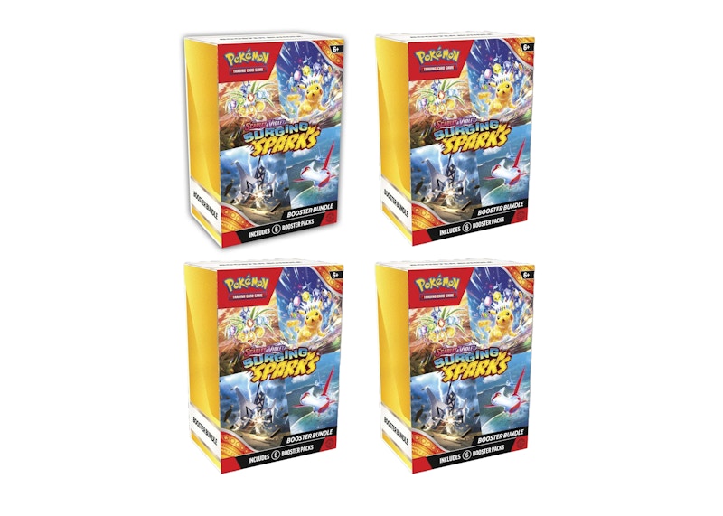 【まとめ売り】ポケットモンスター バイオレット＋ソード ポケットモンスター バイオレット、ソード - メルカリ