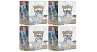 Pokmon Scarlet & Violet Surging Sparks Booster Display Box - US Pokmon Scarlet & Violet Surging Sparks Booster Display Box - US