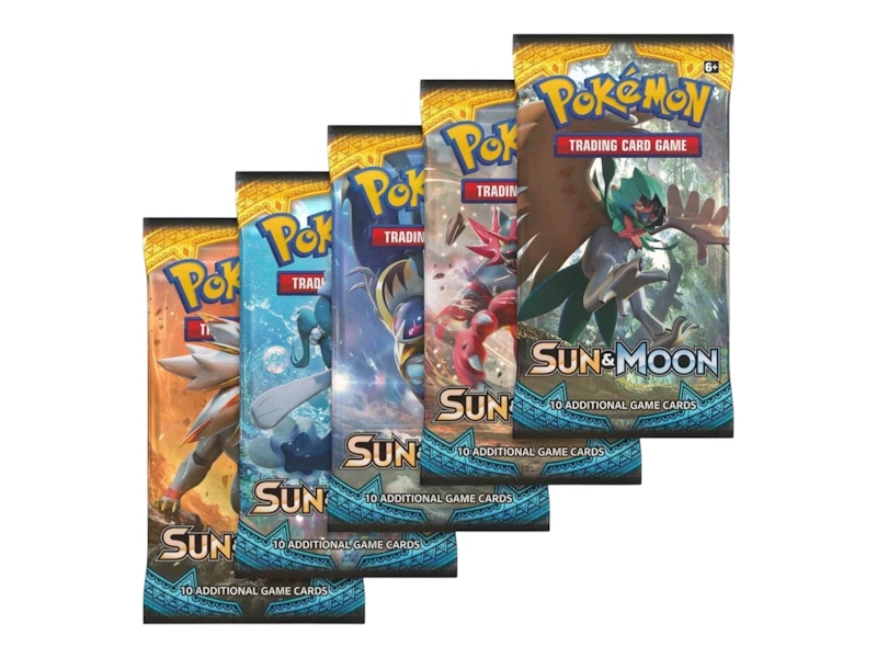 pokemon sv9 journey together booster box Pokemon SV9 Journey Together Booster Box