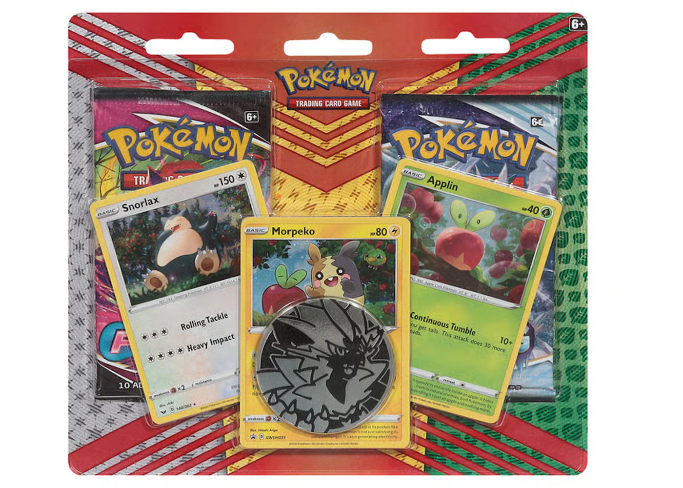 Pokemon Sword & Shield Fusion Strike Booster Box Reviews Amazon.com: Pokemon TCG: Sword & Shield-Fusion Strike Sleeved Booster Pack (10 Cards) : Toys & Games Pokemon Sword & Shield Fusion Strike Booster Box Reviews Amazon.com: Pokemon TCG: Sword & Shield-Fusion Strike Sleeved Booster Pack (10 Cards) : Toys & Games