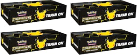 https://images.stockx.com/images/Pokemon-TCG-25th-Anniversary-Celebrations-Prime-Collection-Box-4x-Lot.jpg?fit=fill&bg=FFFFFF&w=140&h=75&fm=jpg&auto=compress&dpr=2&trim=color&updated_at=1645864273&q=60