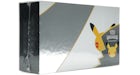 Pokémon TCG 25th Anniversary Celebrations Ultra-Premium Collection Box