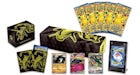 Pokémon TCG 25th Anniversary Collection Rayquaza Box (Traditional Chinese)