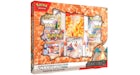 Pokémon TCG Charizard Ex Premium Collection