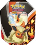 Pokémon – Pokébox Escouade Nigosier – Destinée Radieuse EB4.5