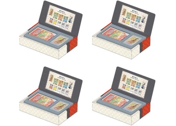 ポケモン 切手 その他 Buckleylab Gatech Edu ポケモン 切手 その他 Buckleylab Gatech Edu