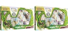 Pokémon TCG Kleavor VSTAR Premium Collection Box 2x Lot