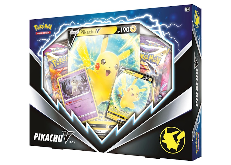 stockx pokemon