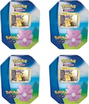 https://images.stockx.com/images/Pokemon-TCG-Pokemon-GO-Blissey-Gift-Tin-4x-Lot.jpg?fit=fill&bg=FFFFFF&w=140&h=75&fm=jpg&auto=compress&dpr=2&trim=color&updated_at=1656132882&q=60