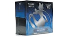 Pokémon TCG Pokémon GO Elite Trainer Box