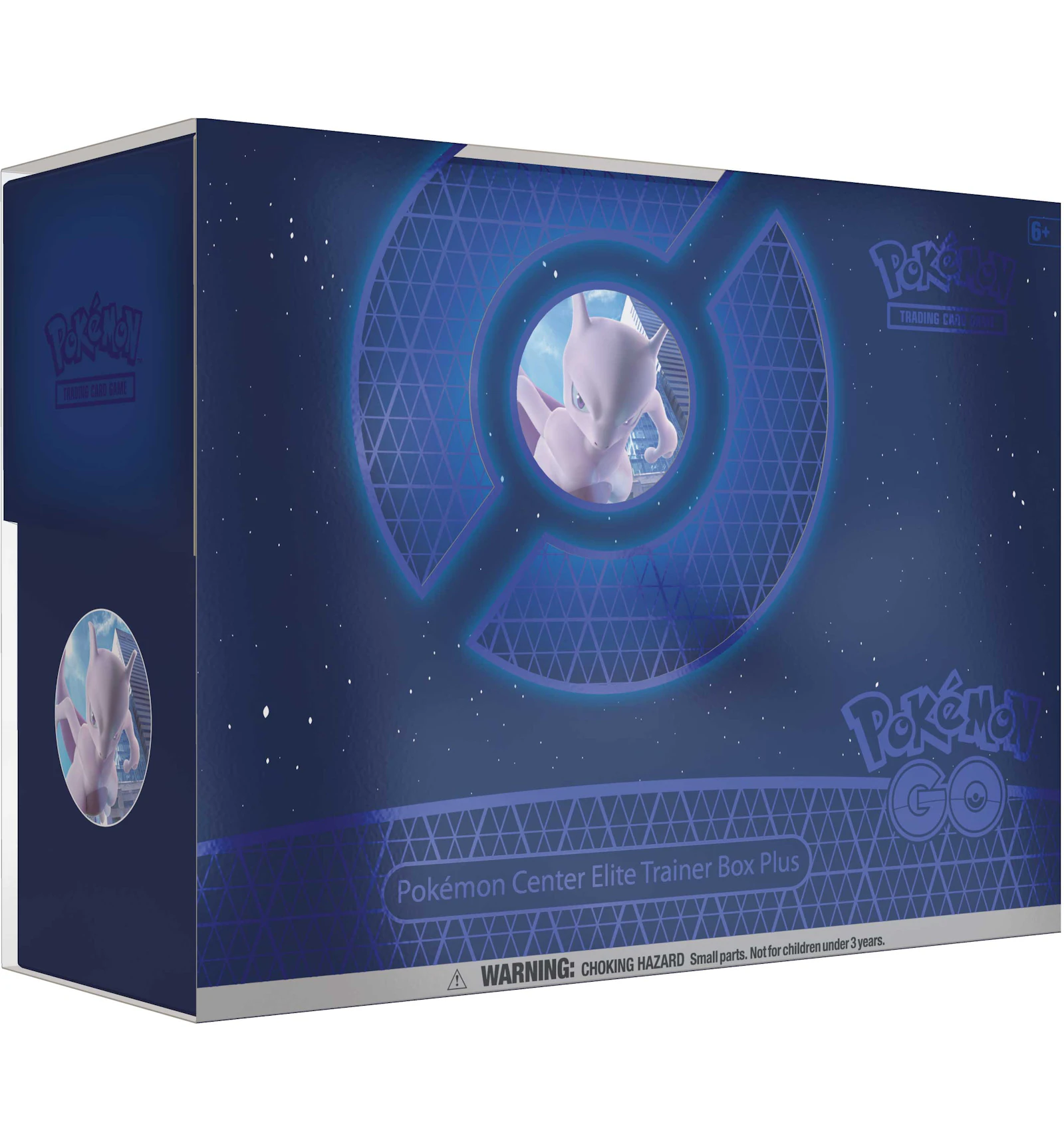 Pokemon Tcg Pokemon Go Pokemon Center Elite Trainer Box Plus Us Pokemon Tcg Pokemon Go Pokemon Center Elite Trainer Box Plus Us