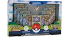 Pokémon TCG Pokémon GO Radiant Eevee Premium Collection Box