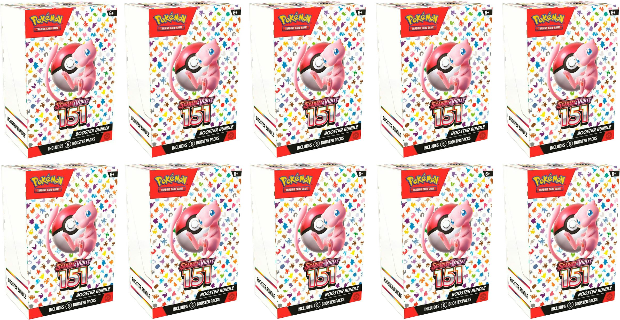  Pokemon TCG Scarlet & Violet 3.5 Pokemon 151 Zapdos Ex