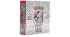 Pokémon TCG Scarlet & Violet 151 Enhanced Expansion Pack (Japanese)