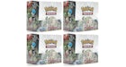 Pokmon TCG Scarlet & Violet Booster Box - US Pokmon TCG Scarlet & Violet Booster Box - US