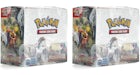 Pokmon TCG Scarlet & Violet Paldea Evolved Booster Box - US Pokmon TCG Scarlet & Violet Paldea Evolved Booster Box - US