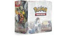 Pokmon TCG Scarlet & Violet Booster Box - US Pokmon TCG Scarlet & Violet Booster Box - US
