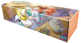 Pokémon TCG Sonia Special Box Set (Japanese)