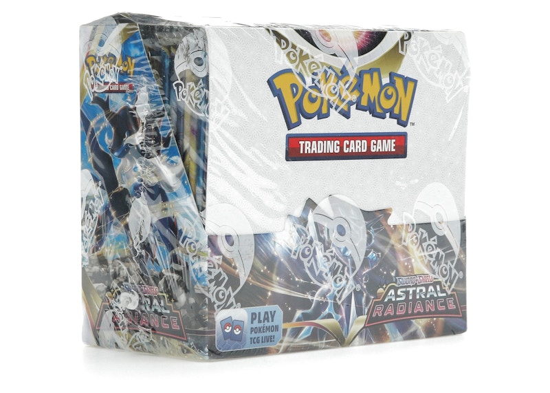 StockX_Product_Image