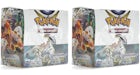 Pokmon TCG Sword & Shield Brilliant Stars Booster Box - US Pokmon TCG Sword & Shield Brilliant Stars Booster Box - US