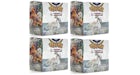 Pokmon TCG Sword & Shield Brilliant Stars Booster Box - US Pokmon TCG Sword & Shield Brilliant Stars Booster Box - US