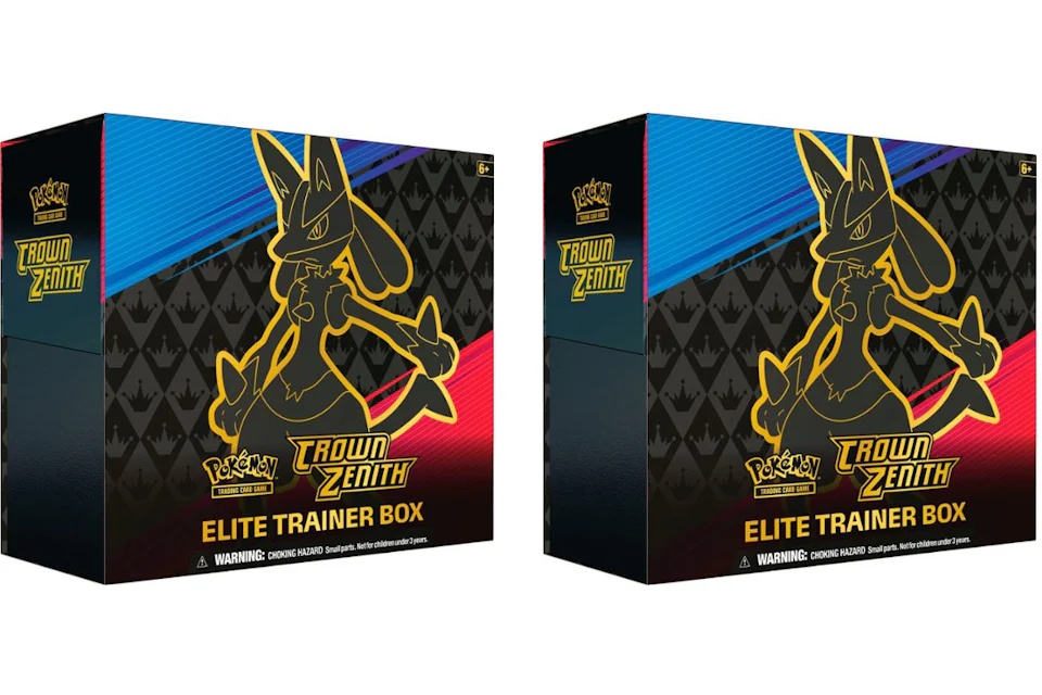 Pokemon Trainer Card 40 Lot From Sword & Shield Sets - Tournament Legal For TCG Play Sword & Shield Trainer Cards Pokemon Trainer Card 40 Lot From Sword & Shield Sets - Tournament Legal For TCG Play Sword & Shield Trainer Cards
