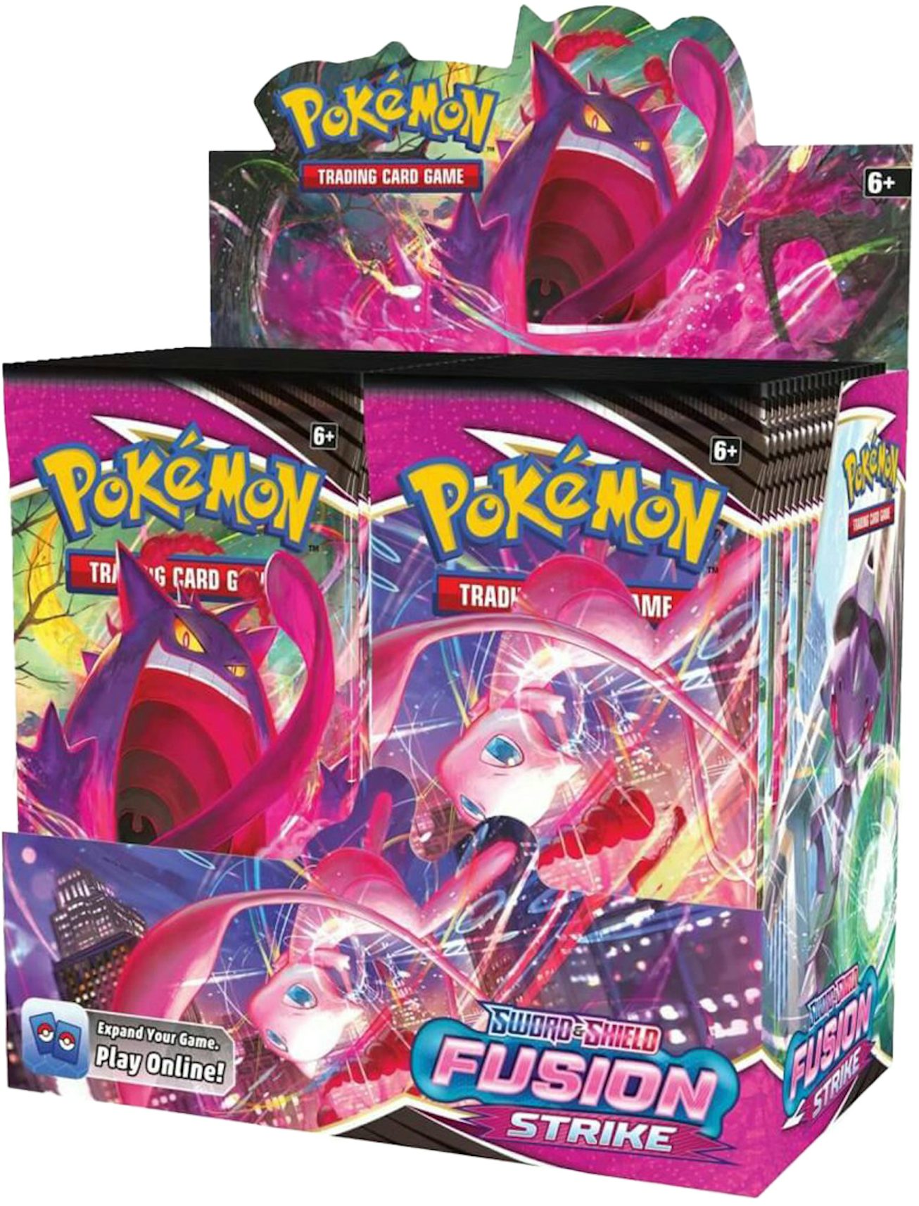 Evolving Skies Booster Box In Stock Availability and Price Tracking