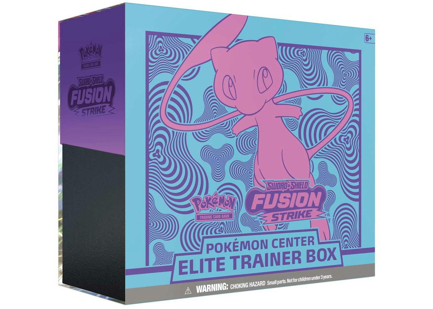 Pwvyrdfrqx6q4m Pwvyrdfrqx6q4m