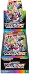 Deoxys VSTAR #7 Prices  Pokemon Japanese Deoxys High Class