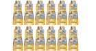 Pokémon TCG Sword & Shield High Class Pack VSTAR Universe Box (Japanese) 12x Lot
