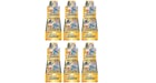 Pokémon TCG Sword & Shield High Class Pack VSTAR Universe Box (Japanese) 6x Lot