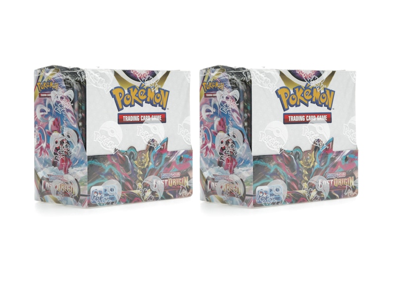 Pokemon-TCG-Sword-Shield-Lost-