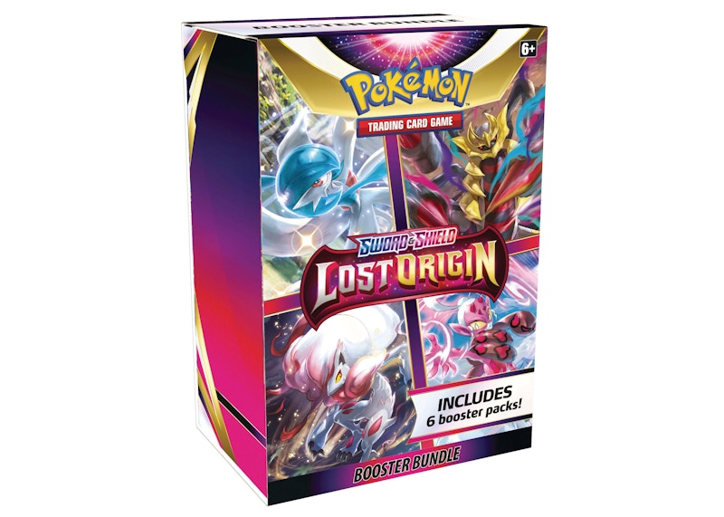 battle styles booster box msrp Amazon.com: Pokemon TCG: Sword & Shield Battle Styles Booster Box : Toys &  Games main image 1
