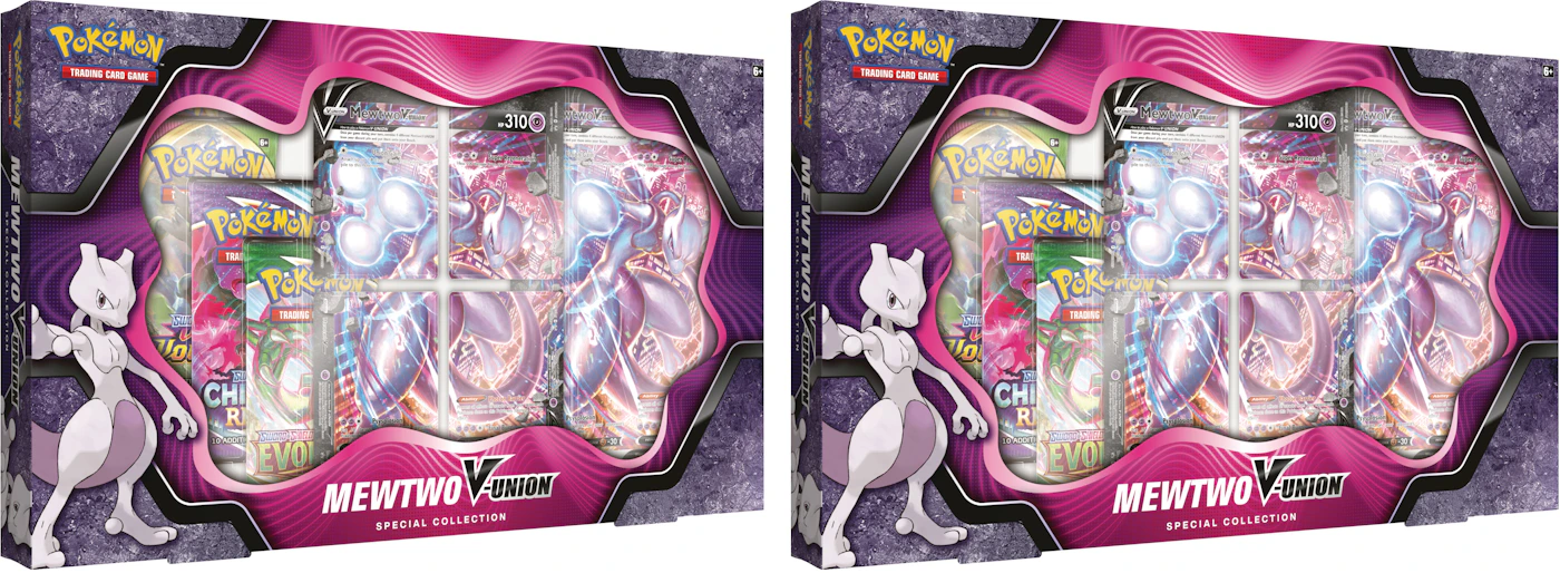 Dialga (Mewtwo LV.X Collection Pack 010/012) – TCG Collector