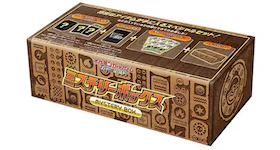 Pokémon TCG Sword & Shield Paradigm Trigger Mystery Box (Japanese)