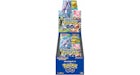Pokémon TCG Sword & Shield Pokémon GO Booster Box (Japanese)