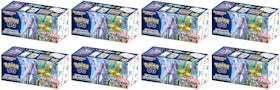 Jeux de carte Pokemon Set Set Settoise Vmax Japan Import officiel
