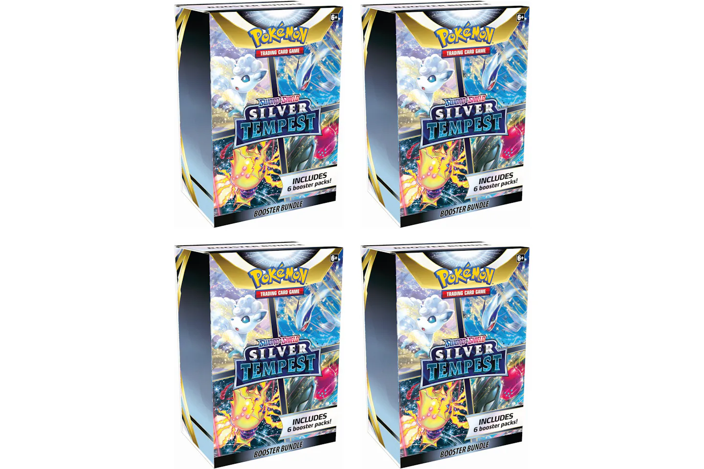 Pokémon TCG: Sword & Shield-Vivid Voltage Build & Battle Box Pokémon Center Cana Pokémon TCG: Sword & Shield-Vivid Voltage Build & Battle Box Pokémon Center Cana
