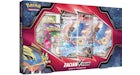 Pokémon TCG Sword & Shield Zacian V-UNION Special Collection Box