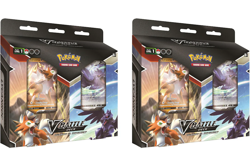 Pokémon TCG: Quaquaval ex Deluxe Battle Deck (Ready-to-Play 60-Card Deck & Accessoires Pokémon TCG: Quaquaval ex Deluxe Battle Deck (Ready-to-Play 60-Card Deck & Accessoires