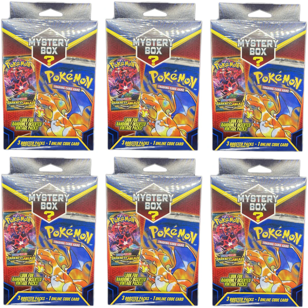 Lote de 3 cuecas 'Pokémon' - BRANCO - Kiabi - 6.00€