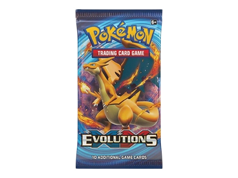 team up booster box release date S&M Team Up 3 Card Booster Pack – Loose Packs Trading Co main image 1