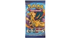 Buy and Sell XY Trading Cards - StockX Buy and Sell XY Trading Cards - StockX
