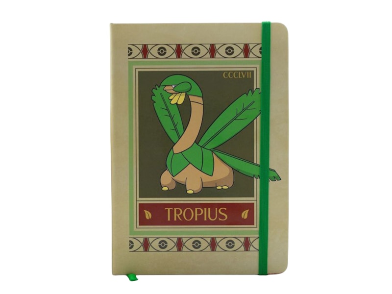how to get pokemon cards from a distributor Ultra Pro Pokemon 12 Pocket Pro Binder main image 1