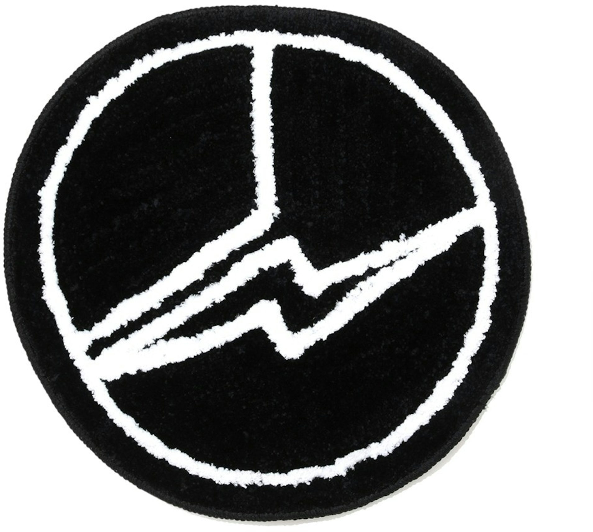 Fragment Logo 