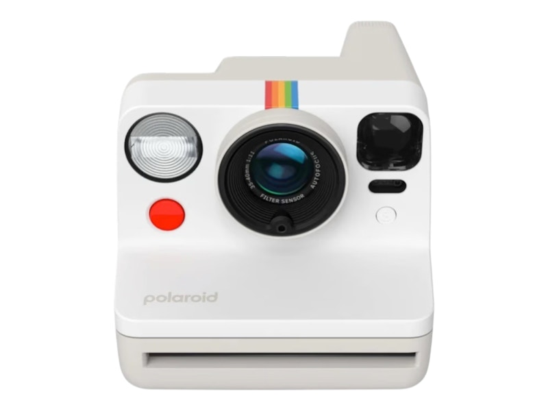 nextProductImage